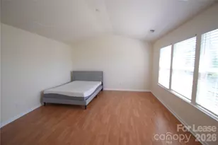 3017 Azalea Hills Dr, Charlotte, NC 28262 - Photo 11