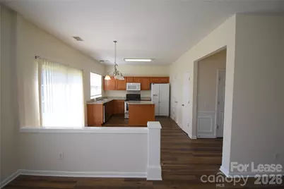 3017 Azalea Hills Drive, Charlotte, NC 28262 - Photo 9