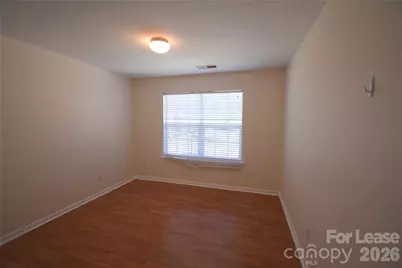 3017 Azalea Hills Drive, Charlotte, NC 28262 - Photo 17