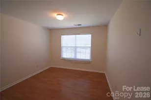 3017 Azalea Hills Dr, Charlotte, NC 28262 - Photo 17