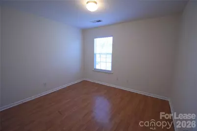 3017 Azalea Hills Drive, Charlotte, NC 28262 - Photo 13