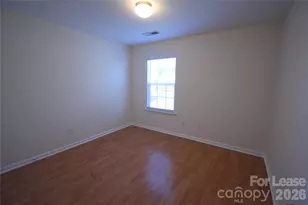 3017 Azalea Hills Dr, Charlotte, NC 28262 - Photo 13