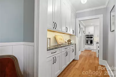 8 Vance Street, Lexington, NC 27292 - Photo 19