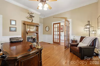 8 Vance Street, Lexington, NC 27292 - Photo 13