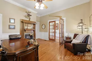 8 Vance St, Lexington, NC 27292 - Photo 13