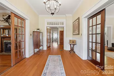 8 Vance Street, Lexington, NC 27292 - Photo 11