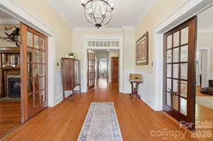 8 Vance St, Lexington, NC 27292 - Photo 11