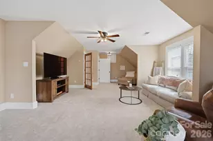 8 Vance St, Lexington, NC 27292 - Photo 41