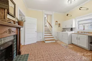 8 Vance St, Lexington, NC 27292 - Photo 43