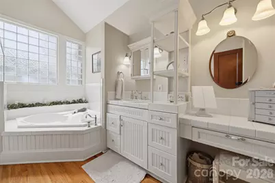 8 Vance Street, Lexington, NC 27292 - Photo 29