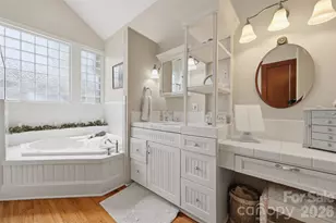 8 Vance St, Lexington, NC 27292 - Photo 29