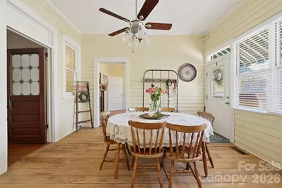 8 Vance Street, Lexington, NC 27292 - Photo 23