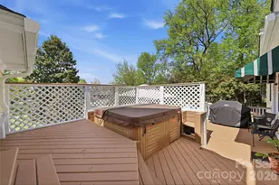 8 Vance St, Lexington, NC 27292 - Photo 9