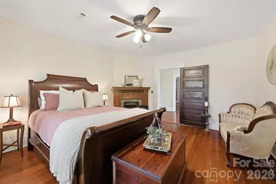 8 Vance Street, Lexington, NC 27292 - Photo 33