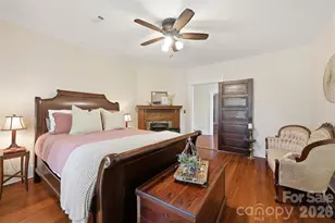 8 Vance St, Lexington, NC 27292 - Photo 33