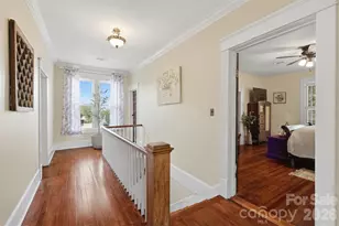 8 Vance St, Lexington, NC 27292 - Photo 39