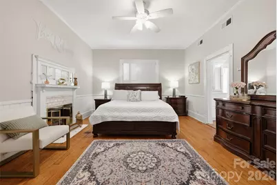 8 Vance Street, Lexington, NC 27292 - Photo 25