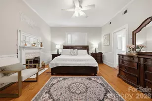 8 Vance St, Lexington, NC 27292 - Photo 25