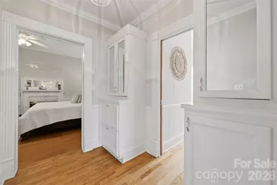 8 Vance Street, Lexington, NC 27292 - Photo 27