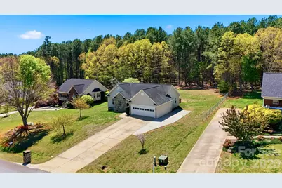 5175 Landing View Drive, Granite Falls, NC 28630 - Photo 31