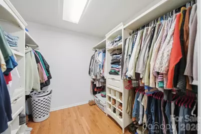 5175 Landing View Drive, Granite Falls, NC 28630 - Photo 21