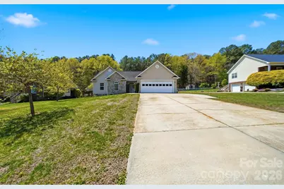 5175 Landing View Drive, Granite Falls, NC 28630 - Photo 29