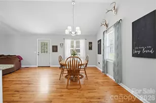 5175 Landing View Dr, Granite Falls, NC 28630 - Photo 11