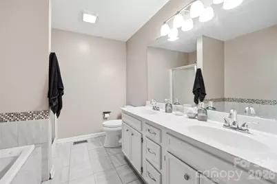 5175 Landing View Drive, Granite Falls, NC 28630 - Photo 19