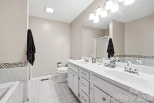 5175 Landing View Dr, Granite Falls, NC 28630 - Photo 19