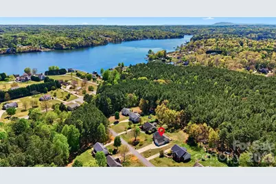 5175 Landing View Drive, Granite Falls, NC 28630 - Photo 33