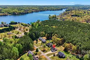 5175 Landing View Dr, Granite Falls, NC 28630 - Photo 33