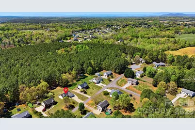 5175 Landing View Drive, Granite Falls, NC 28630 - Photo 35