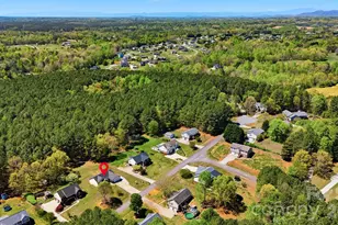 5175 Landing View Dr, Granite Falls, NC 28630 - Photo 35