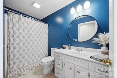 5175 Landing View Drive, Granite Falls, NC 28630 - Photo 23