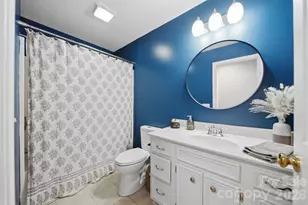 5175 Landing View Dr, Granite Falls, NC 28630 - Photo 23