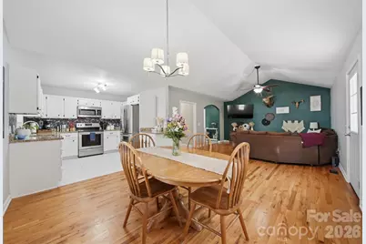 5175 Landing View Drive, Granite Falls, NC 28630 - Photo 9