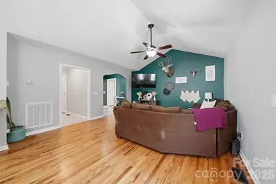 5175 Landing View Drive, Granite Falls, NC 28630 - Photo 7