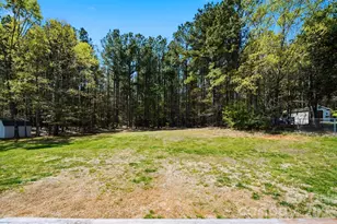 5175 Landing View Dr, Granite Falls, NC 28630 - Photo 27