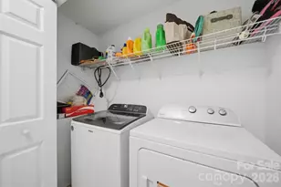 5175 Landing View Dr, Granite Falls, NC 28630 - Photo 25