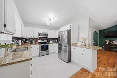 5175 Landing View Drive, Granite Falls, NC 28630 - Photo 15