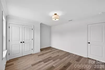 2965 Polk and White Road, Charlotte, NC 28269 - Photo 29