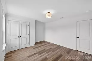 2965 Polk and White Rd, Charlotte, NC 28269 - Photo 29