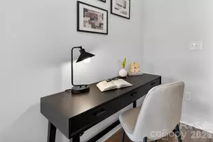 2965 Polk and White Rd, Charlotte, NC 28269 - Photo 15