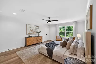 2965 Polk and White Road, Charlotte, NC 28269 - Photo 17