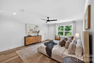 2965 Polk and White Rd, Charlotte, NC 28269 - Photo 17