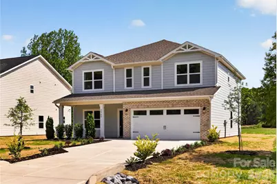 2965 Polk and White Road, Charlotte, NC 28269 - Photo 3
