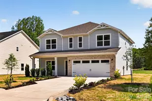 2965 Polk and White Rd, Charlotte, NC 28269 - Photo 3