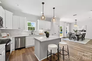 2965 Polk and White Rd, Charlotte, NC 28269 - Photo 9