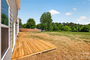 2965 Polk and White Rd, Charlotte, NC 28269 - Photo 37