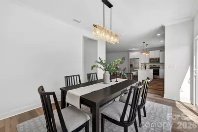 2965 Polk and White Road, Charlotte, NC 28269 - Photo 13